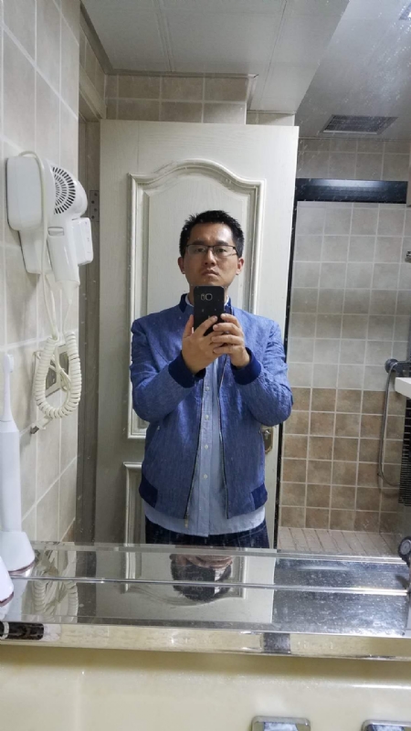 海昏侯的第一张照片--平潭婚介网