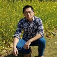 海昏侯的第三张照片--平潭婚介网