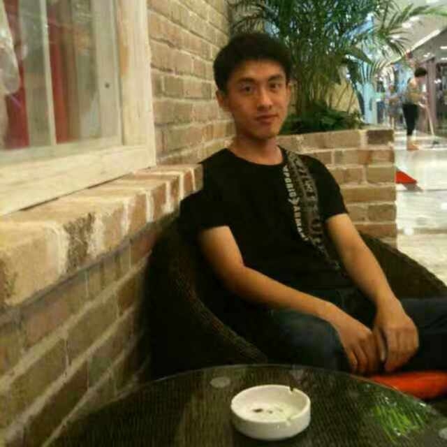 xuezqian的第一张照片--平潭婚介网
