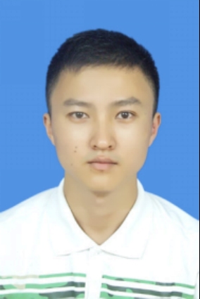 墨染尘封的第二张照片--平潭婚介网