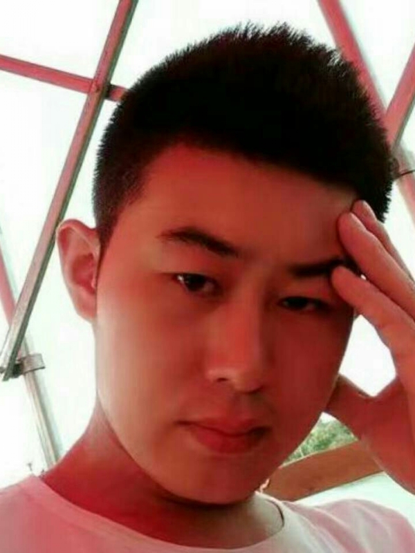 淡漠的第二张照片--平潭婚介网