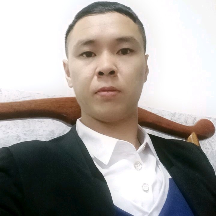 冷漠的第一张照片--平潭婚介网
