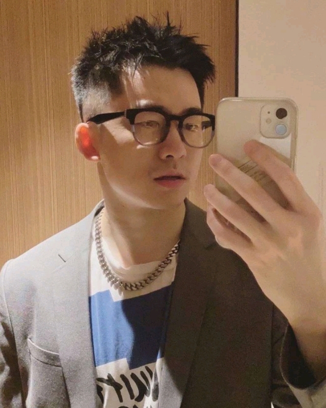 启航的第一张照片--平潭婚介网