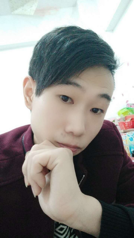 Faine（信仰）的第一张照片--平潭婚介网