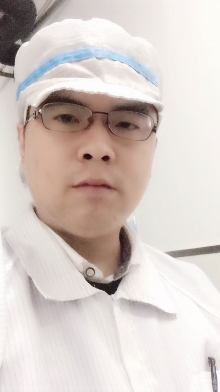 Dustofsnow的第一张照片--平潭婚介网