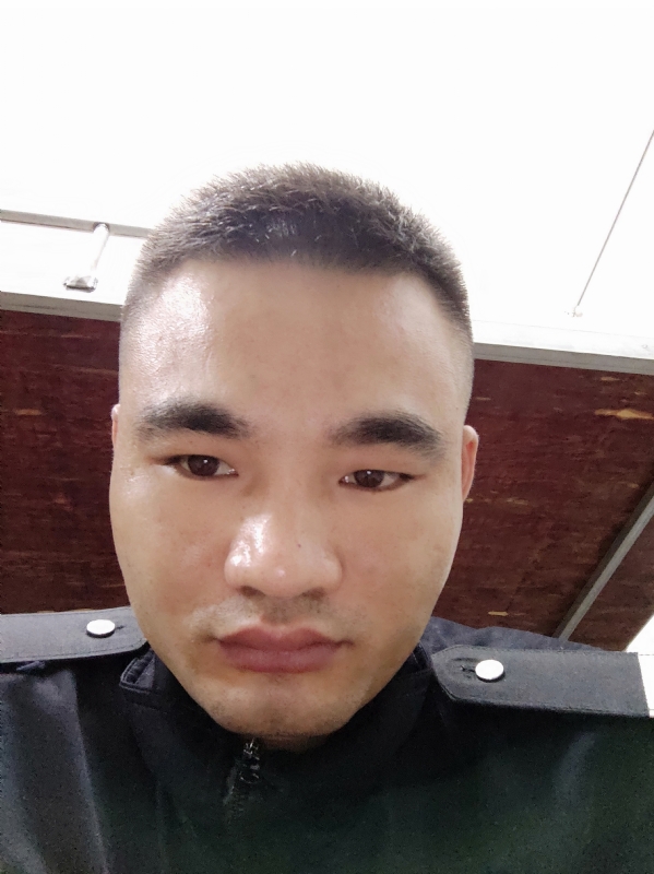 泉的第一张照片--平潭婚介网