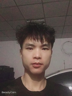 表哥的第一张照片--平潭婚介网