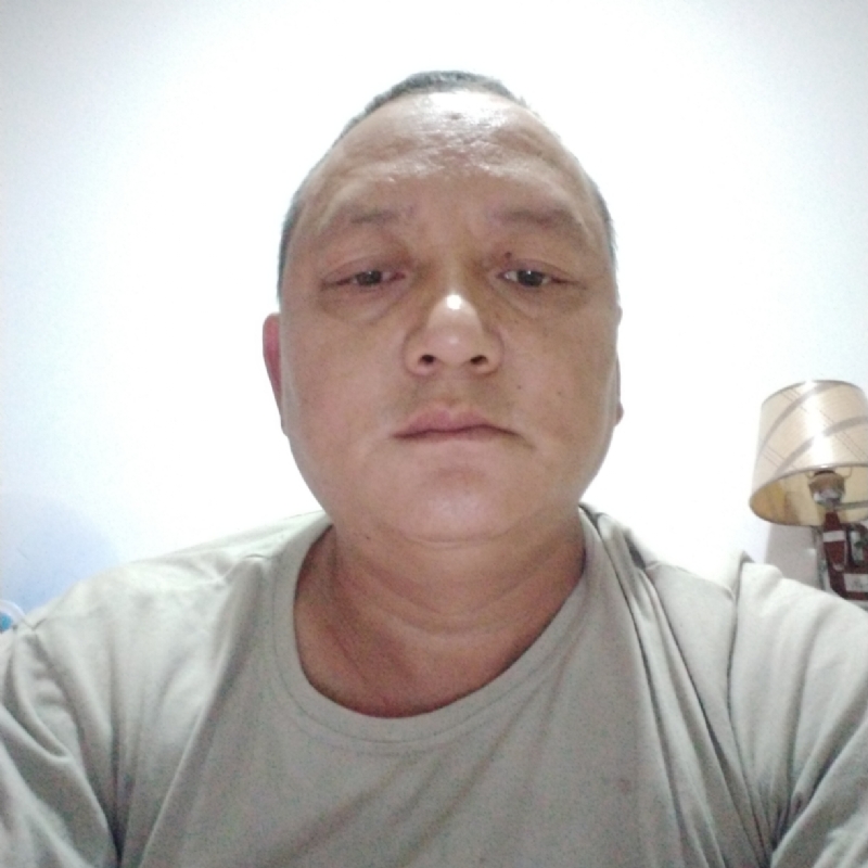再等你的第二张照片--平潭婚介网