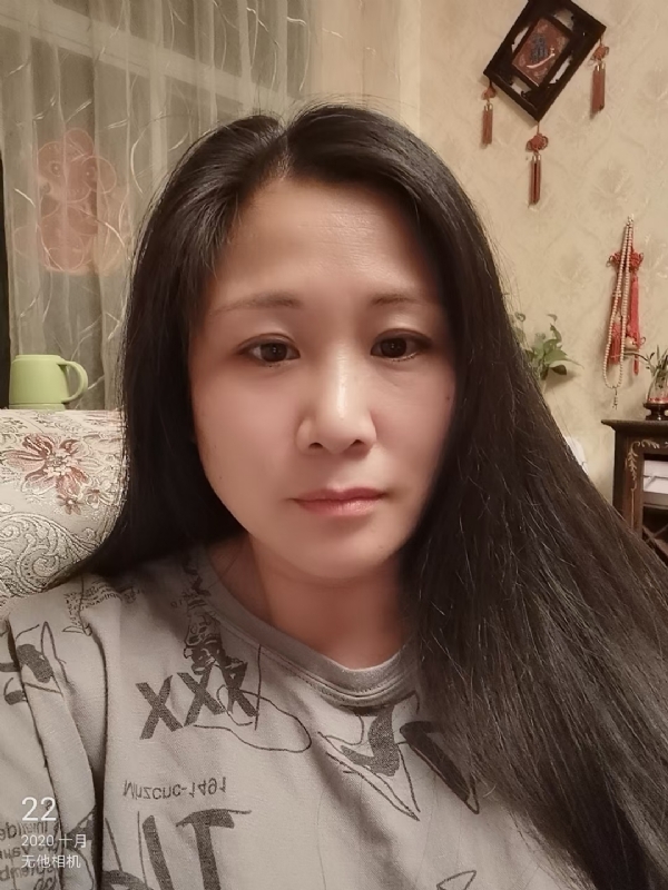 橄榄树的第一张照片--平潭婚介网