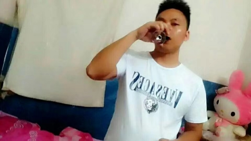 寻缘的第一张照片--平潭婚介网