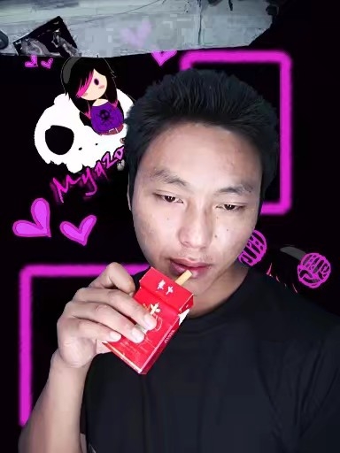 寻缘的第三张照片--平潭婚介网