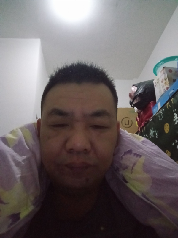寂寞丑小鸭的第三张照片--平潭婚介网