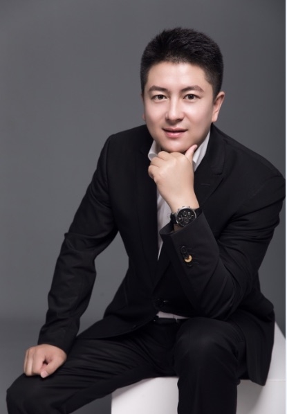 陈先生的第一张照片--平潭婚介网