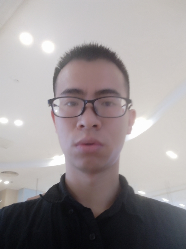 小螃蟹的第四张照片--平潭婚介网