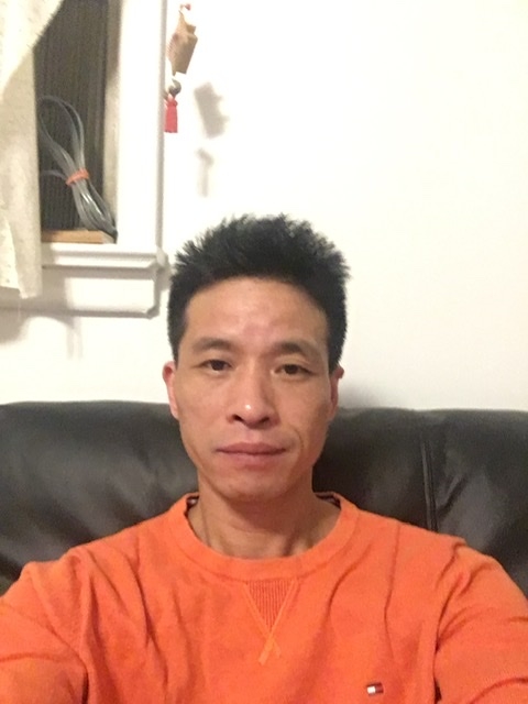 美籍华人的第一张照片--平潭婚介网