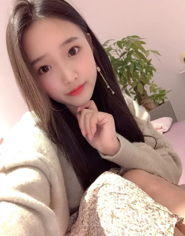 小熙女王的第二张照片--平潭婚介网