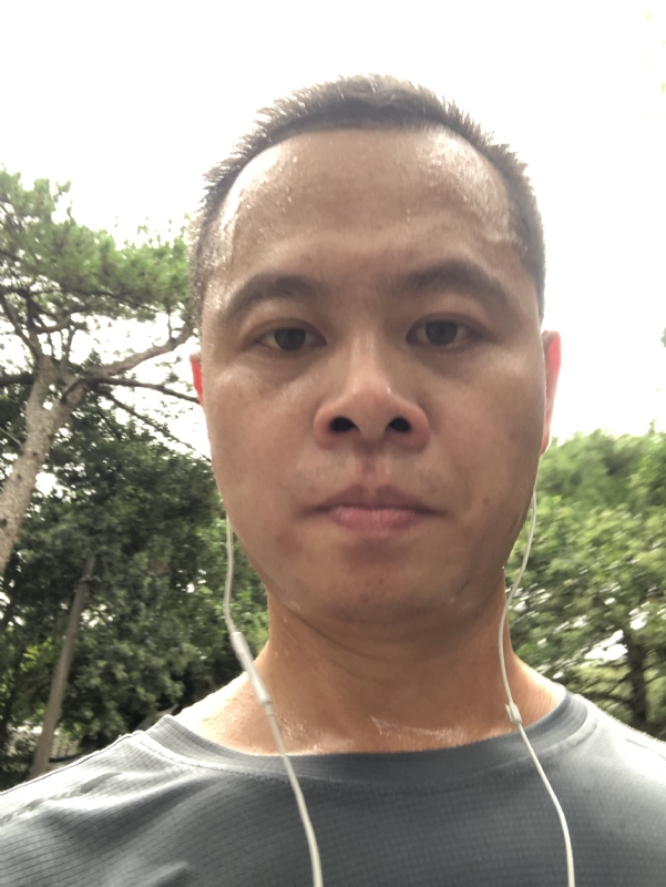 猩猩巨呃的第二张照片--平潭婚介网