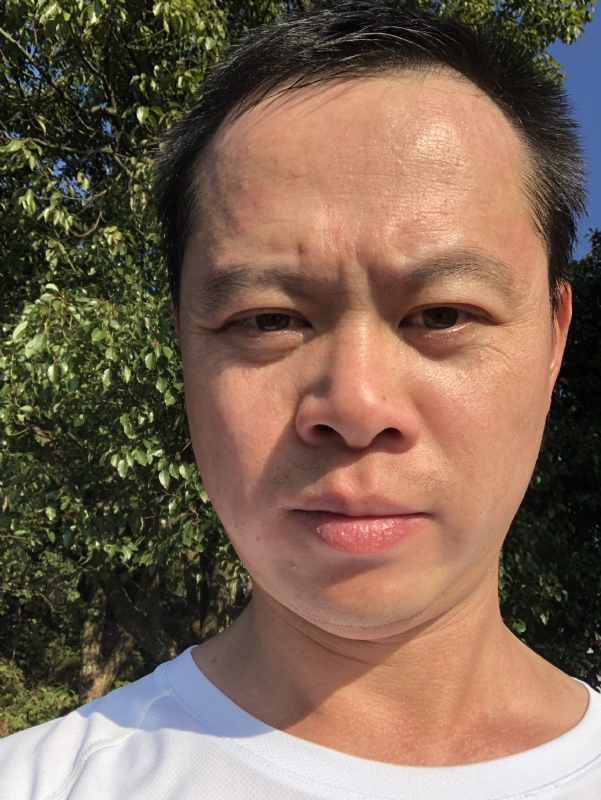 猩猩巨呃的第四张照片--平潭婚介网