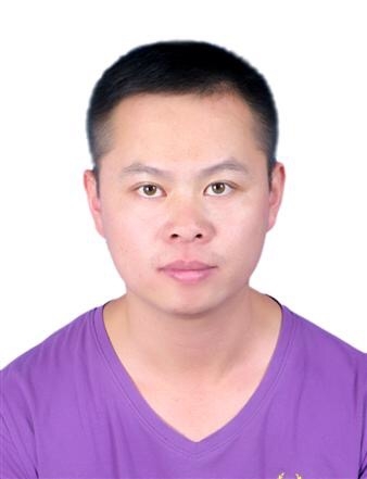 猩猩巨呃的第五张照片--平潭婚介网