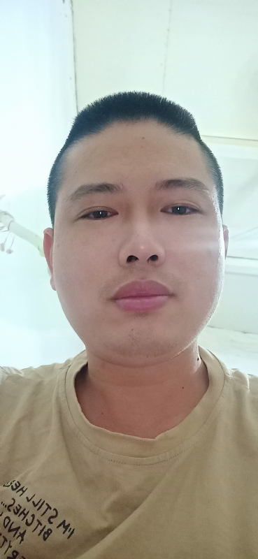 有心人的第一张照片--平潭婚介网
