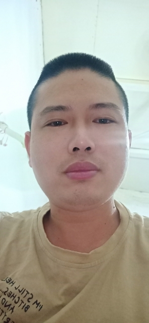 有心人的第二张照片--平潭婚介网