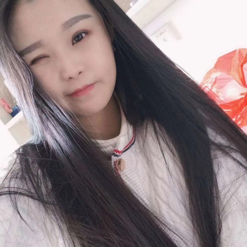 美少女战士的第一张照片--平潭婚介网