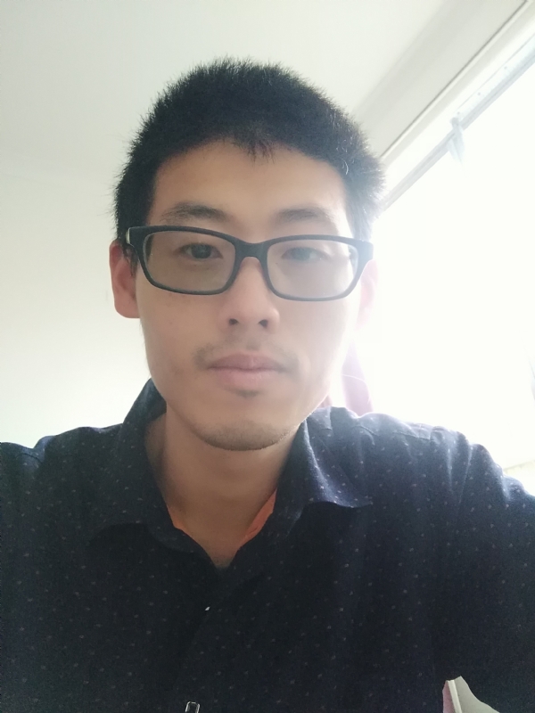 新西兰福州人的第一张照片--平潭婚介网