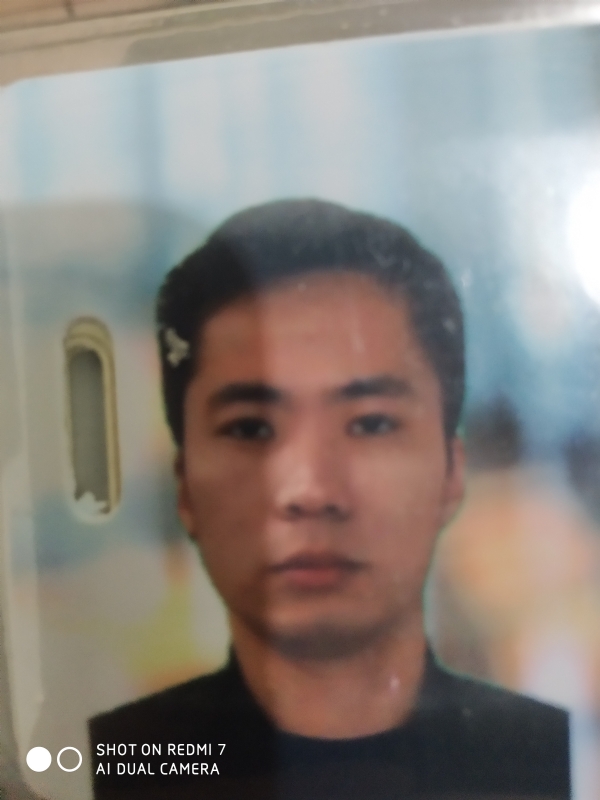 比不感觉的第二张照片--平潭婚介网