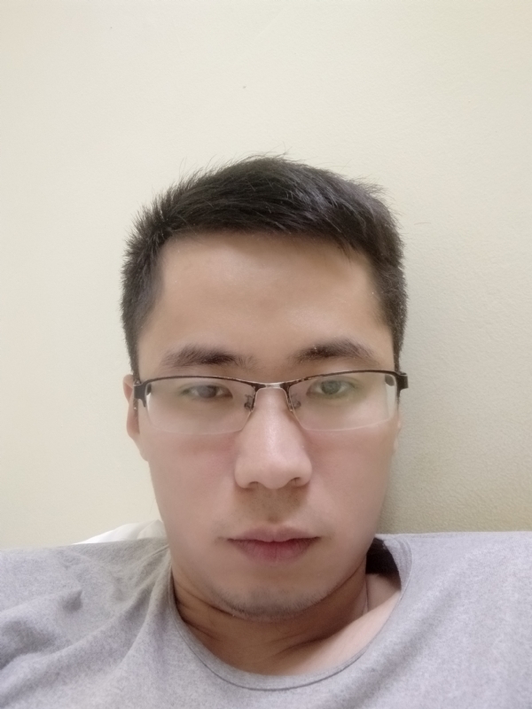 比不感觉的第三张照片--平潭婚介网