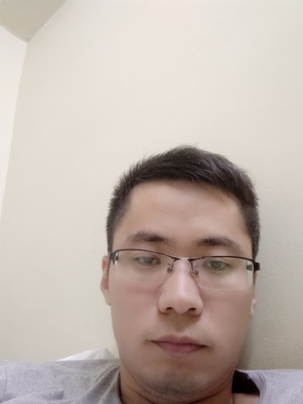 比不感觉的第四张照片--平潭婚介网