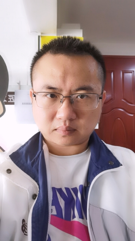 往事如烟的第一张照片--平潭婚介网