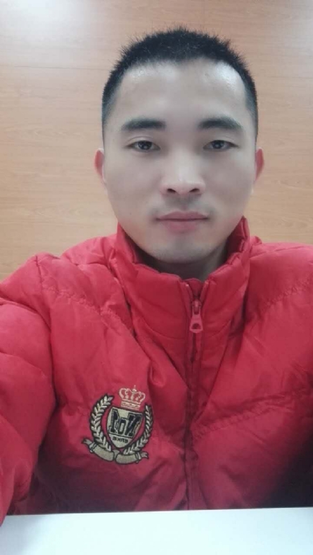 加勒彼海带的第一张照片--平潭婚介网