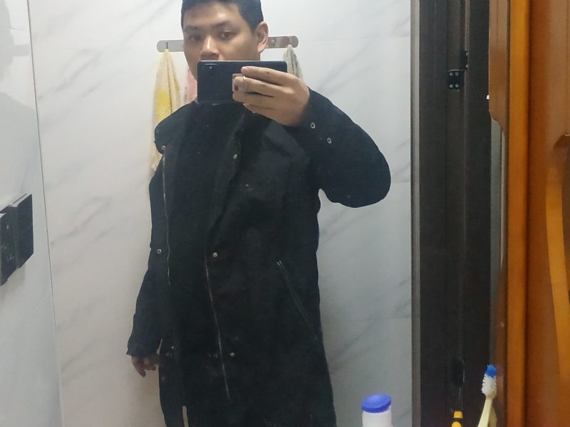 琴心富农的第二张照片--平潭婚介网