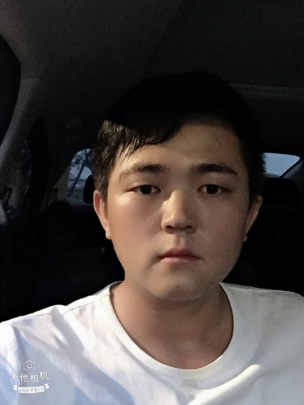 「遇见」的第一张照片--平潭婚介网