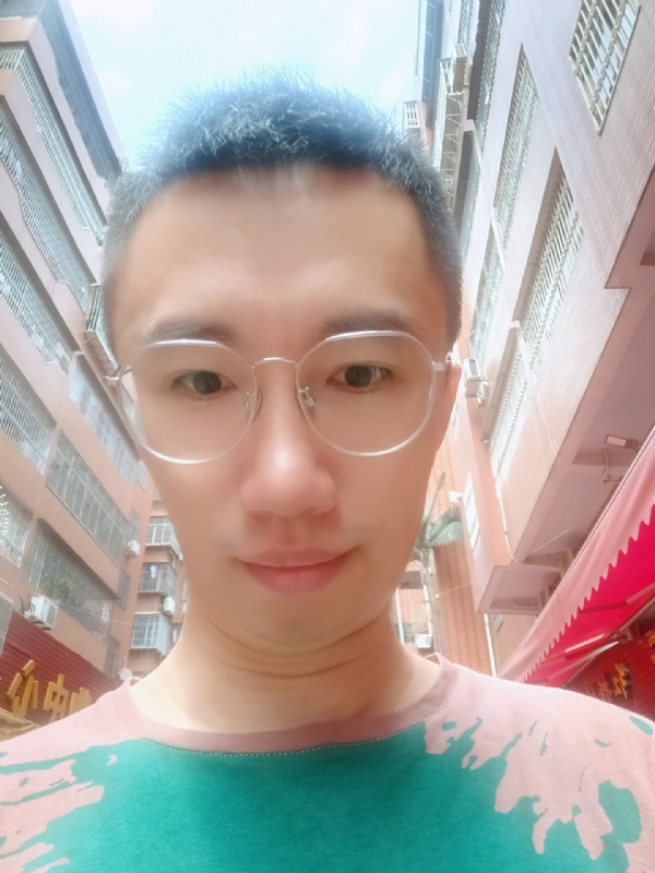 一生有你*足矣的第二张照片--平潭婚介网