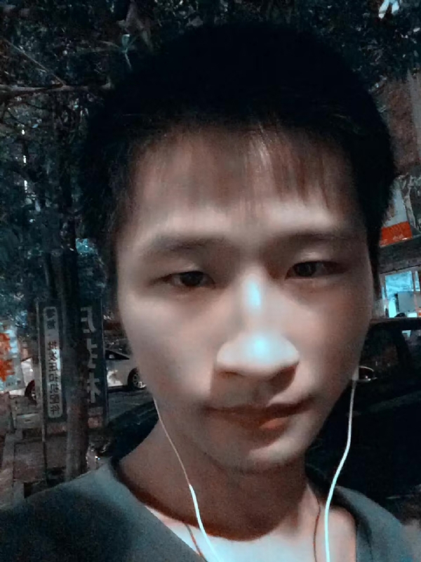 小苏的第一张照片--平潭婚介网