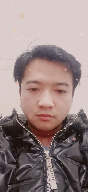 书中没有颜如玉的第一张照片--平潭婚介网