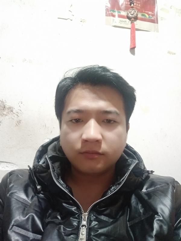 书中没有颜如玉的第二张照片--平潭婚介网
