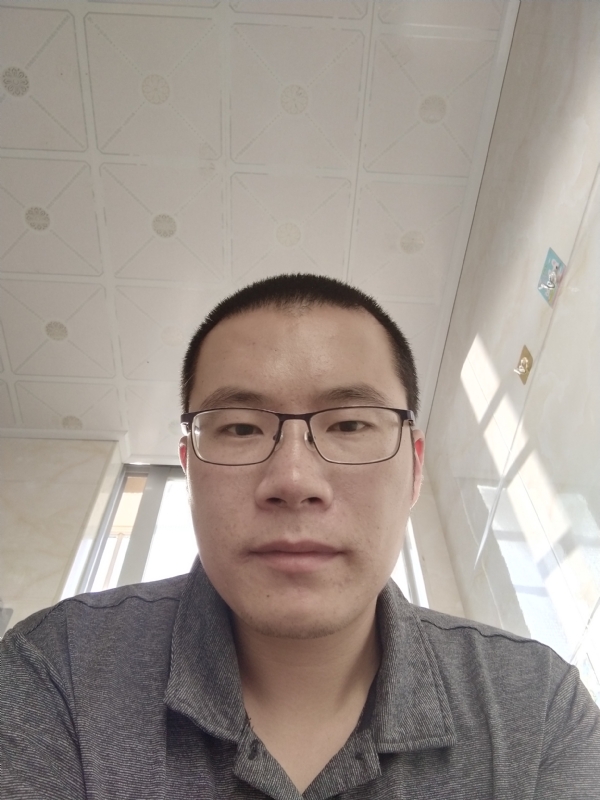 高山低谷晴时雨的第一张照片--平潭婚介网