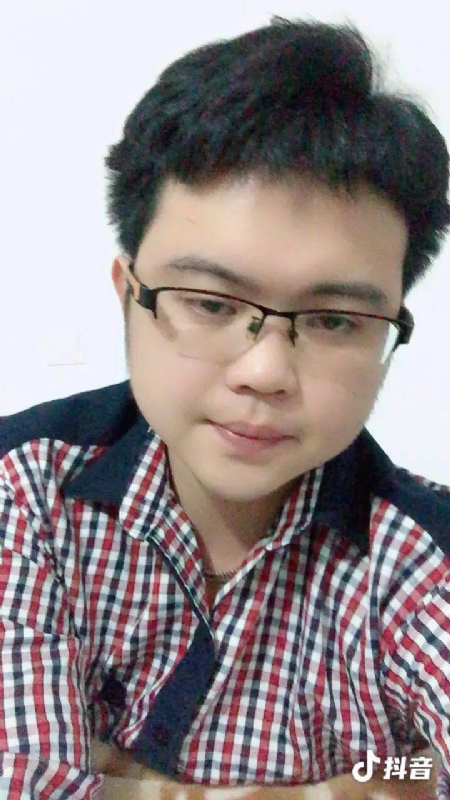 轩辕海的第一张照片--平潭婚介网