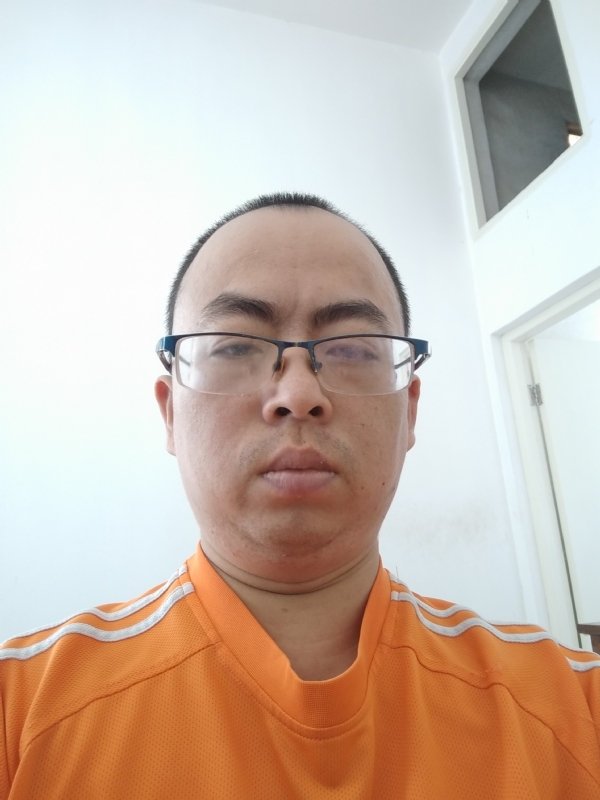 平淡生活的第一张照片--平潭婚介网