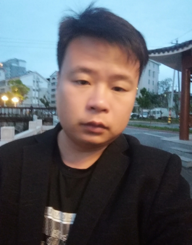 yxf21的第一张照片--平潭婚介网