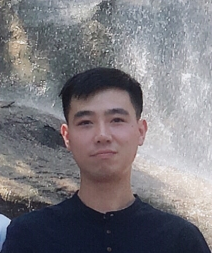 清风习习。的第三张照片--平潭婚介网