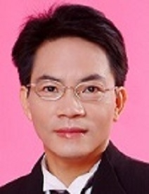 man8的第二张照片--平潭婚介网