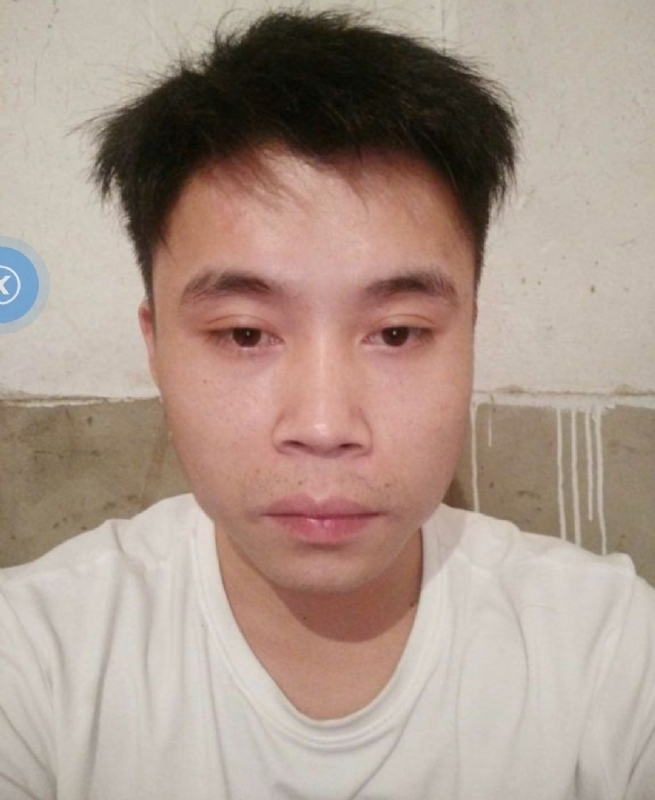 我的错v好的第二张照片--平潭婚介网