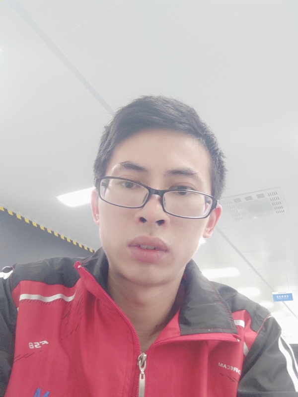 找个过日子的第一张照片--平潭婚介网