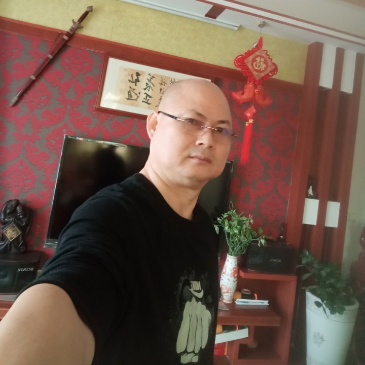 闽南世家的第一张照片--平潭婚介网