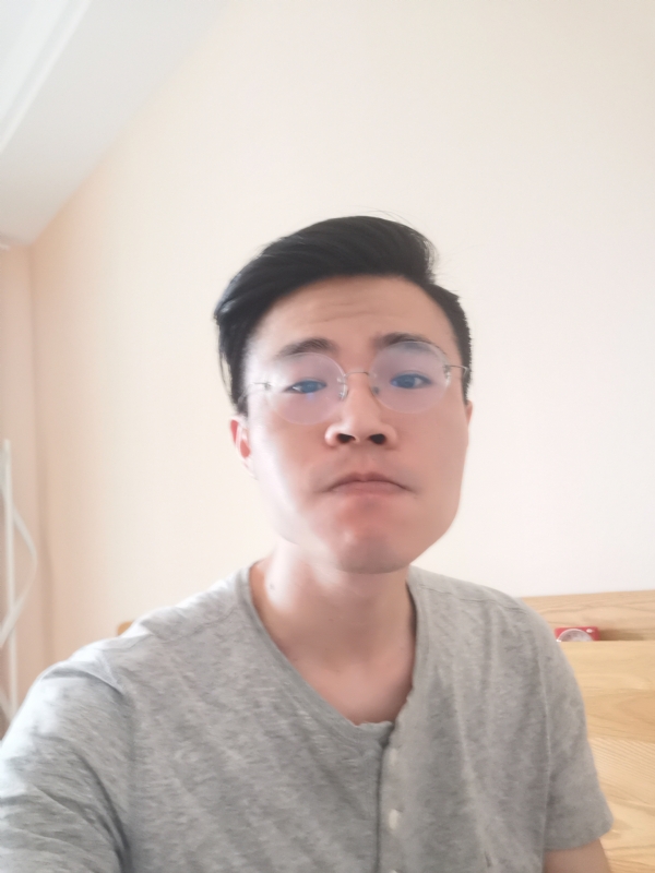 randyz的第一张照片--平潭婚介网
