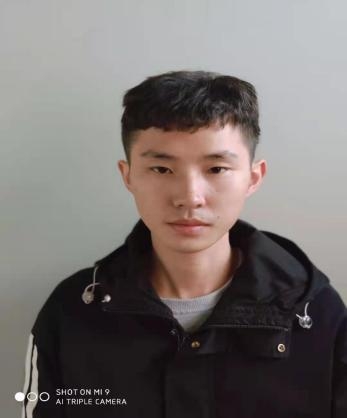 佳人的第一张照片--平潭婚介网