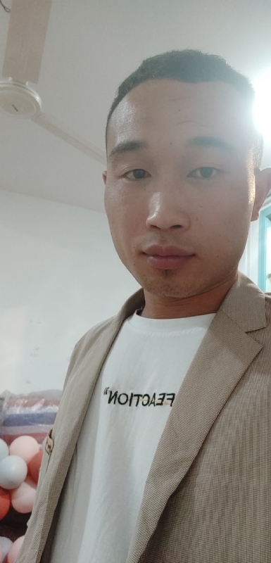 茶叶机械的第一张照片--平潭婚介网